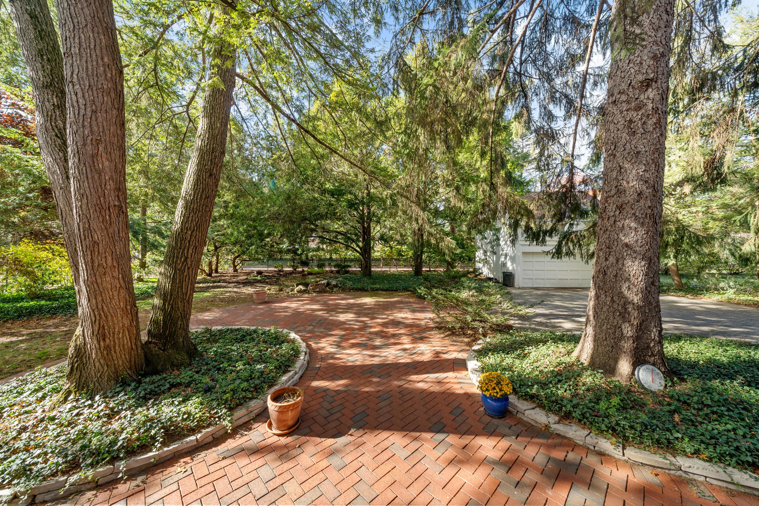 211 Preston Road Columbus, OH 43209 - Photo 69 of 103 DSC03786