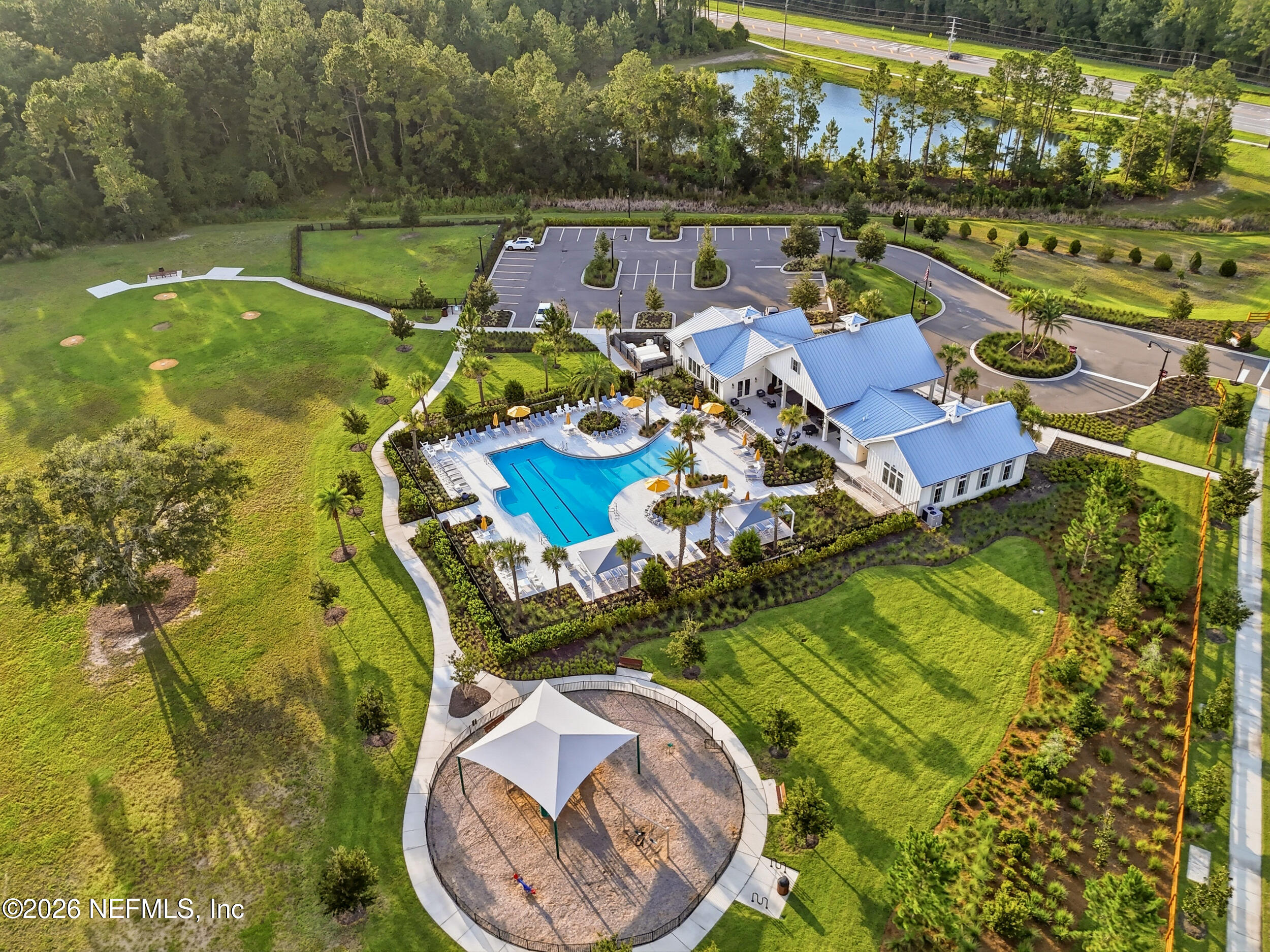 34 Red Rock Lane St. Johns, FL 32259 - Photo 64 of 71 56_34 red rock ln-056