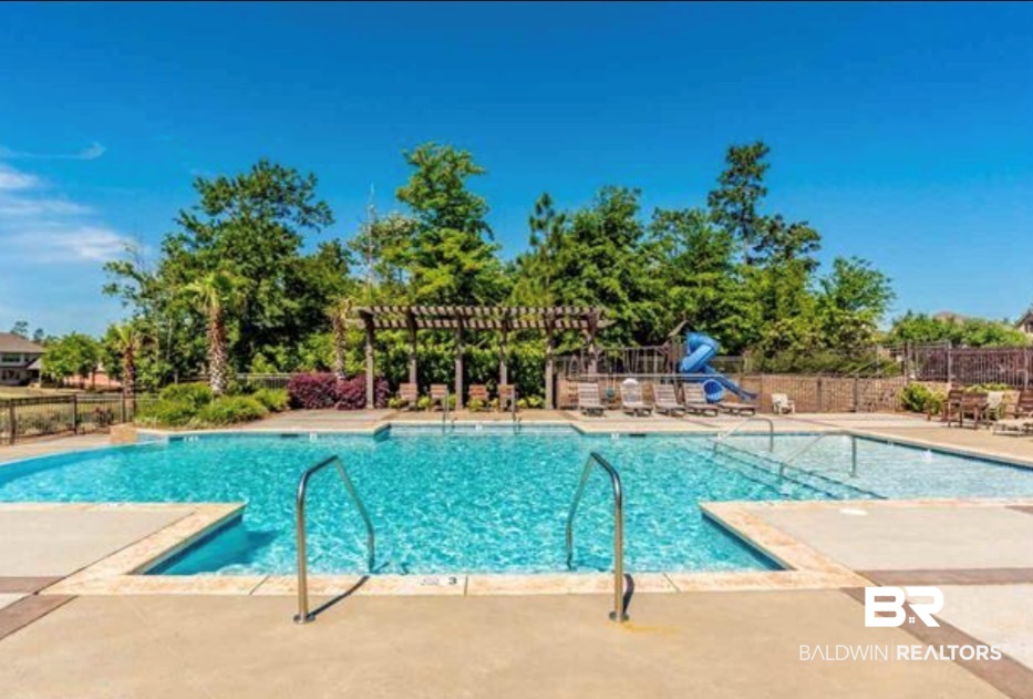 31662 Canopy Loop Daphne, AL 36527 - Photo 5 of 6