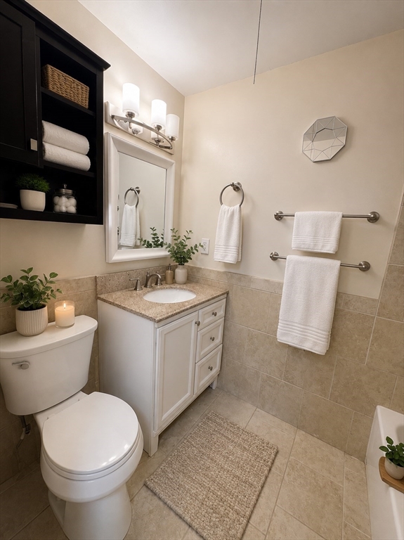 140 Chestnut Street, Unit M4 Springfield, MA 01103 - Photo 6 of 12