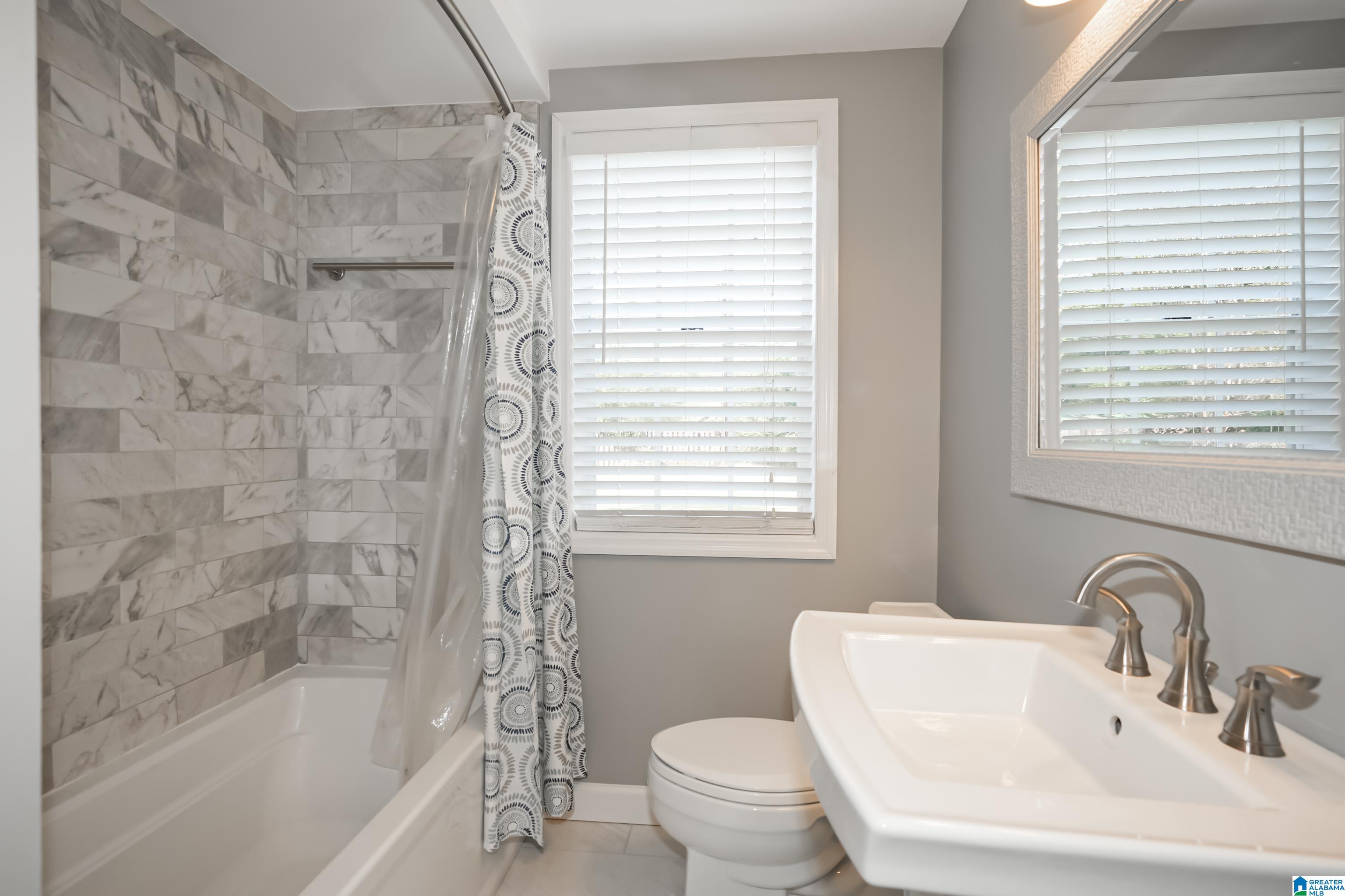 200 Fox Hall Road, Unit B Mountain Brook, AL 35213 - Photo 14 of 21 Gallery Image 14