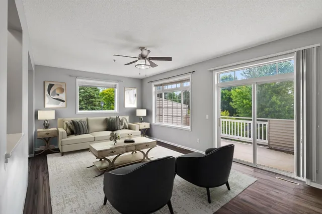 $268,500 | 862 Coon Rapids Boulevard Extension Northwest, Coon Rapids, MN 55433