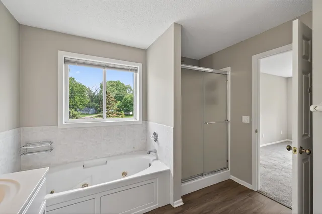 $268,500 | 862 Coon Rapids Boulevard Extension Northwest, Coon Rapids, MN 55433