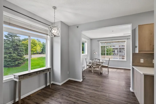 $268,500 | 862 Coon Rapids Boulevard Extension Northwest, Coon Rapids, MN 55433