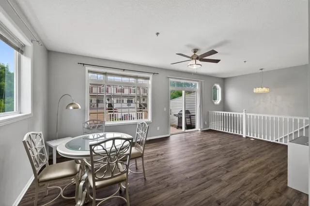 $268,500 | 862 Coon Rapids Boulevard Extension Northwest, Coon Rapids, MN 55433