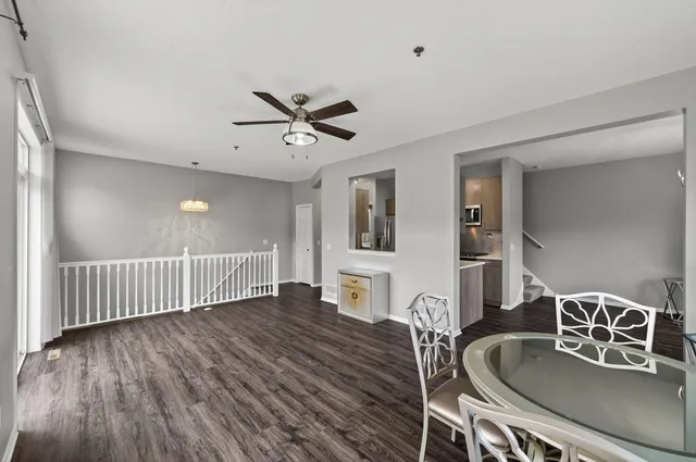 $268,500 | 862 Coon Rapids Boulevard Extension Northwest, Coon Rapids, MN 55433