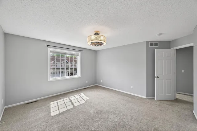 $268,500 | 862 Coon Rapids Boulevard Extension Northwest, Coon Rapids, MN 55433