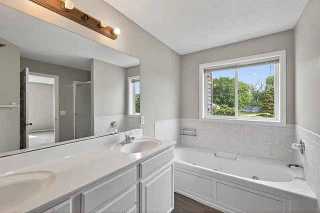 $268,500 | 862 Coon Rapids Boulevard Extension Northwest, Coon Rapids, MN 55433