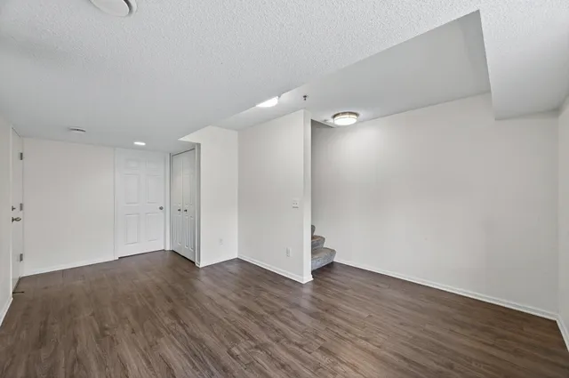 $268,500 | 862 Coon Rapids Boulevard Extension Northwest, Coon Rapids, MN 55433