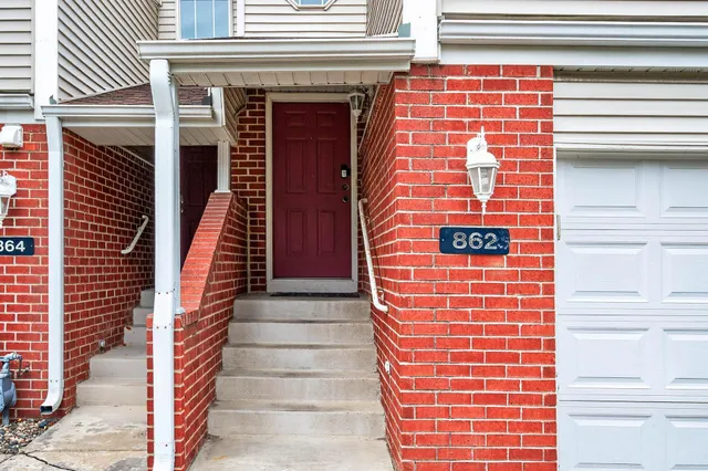 $268,500 | 862 Coon Rapids Boulevard Extension Northwest, Coon Rapids, MN 55433