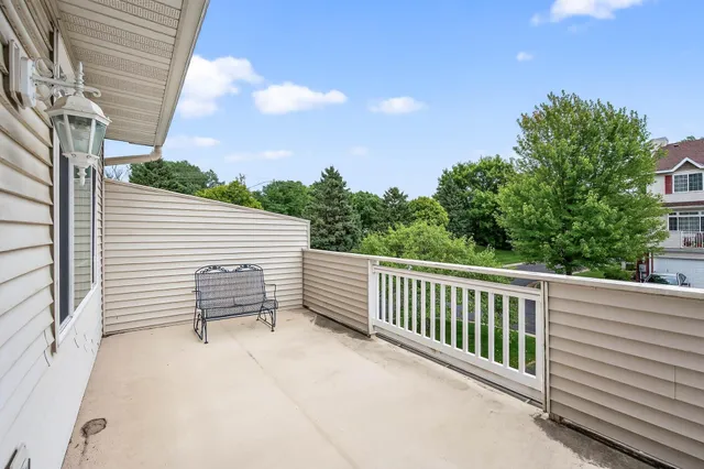 $268,500 | 862 Coon Rapids Boulevard Extension Northwest, Coon Rapids, MN 55433