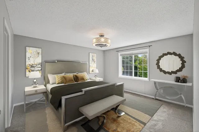 $268,500 | 862 Coon Rapids Boulevard Extension Northwest, Coon Rapids, MN 55433