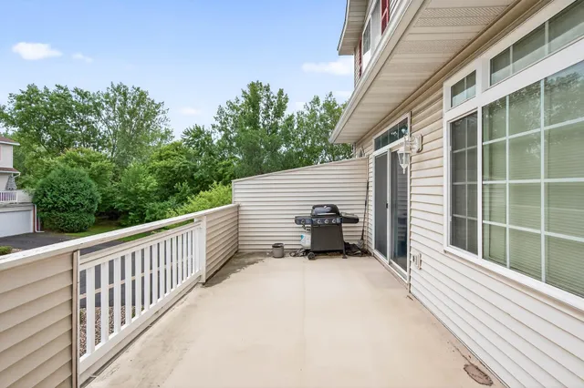 $268,500 | 862 Coon Rapids Boulevard Extension Northwest, Coon Rapids, MN 55433