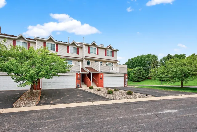 $268,500 | 862 Coon Rapids Boulevard Extension Northwest, Coon Rapids, MN 55433