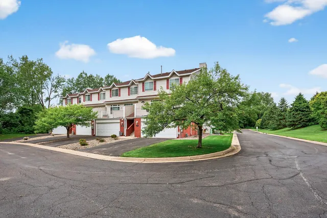 $268,500 | 862 Coon Rapids Boulevard Extension Northwest, Coon Rapids, MN 55433