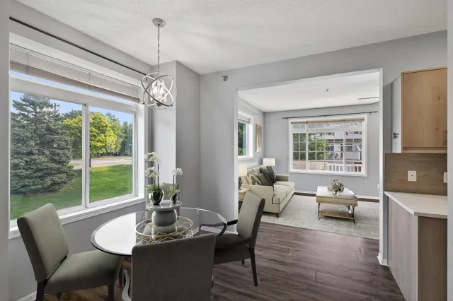 $268,500 | 862 Coon Rapids Boulevard Extension Northwest, Coon Rapids, MN 55433