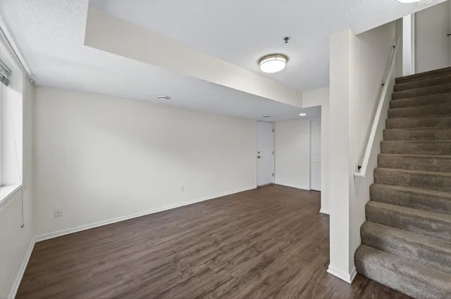 $268,500 | 862 Coon Rapids Boulevard Extension Northwest, Coon Rapids, MN 55433