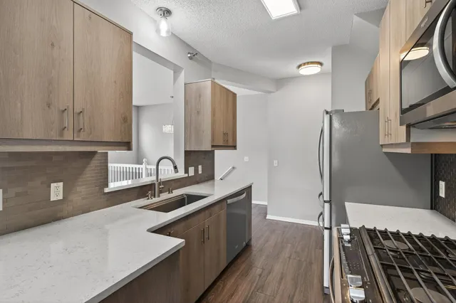 $268,500 | 862 Coon Rapids Boulevard Extension Northwest, Coon Rapids, MN 55433