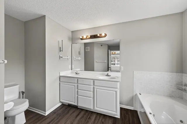 $268,500 | 862 Coon Rapids Boulevard Extension Northwest, Coon Rapids, MN 55433