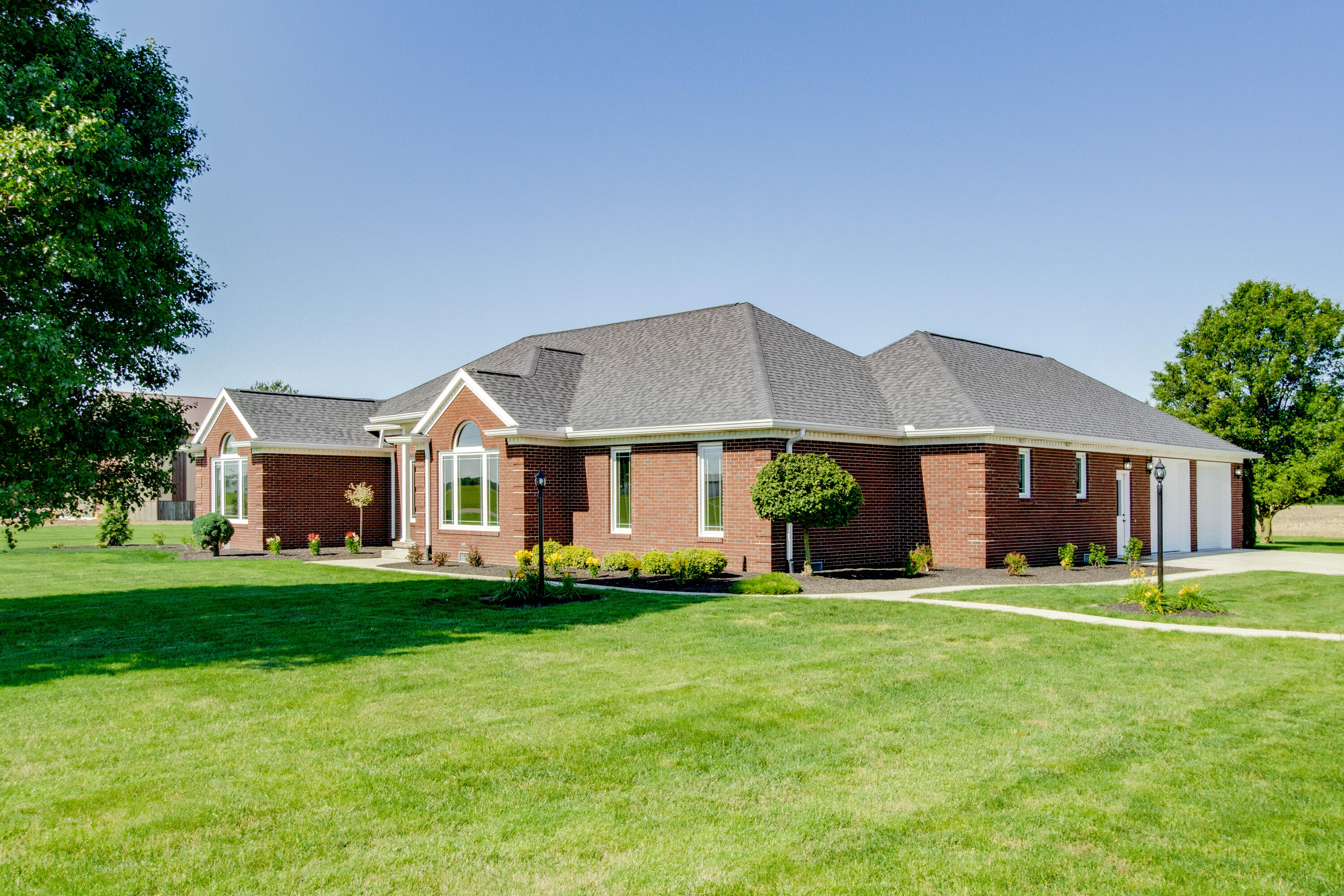 6225 Redd Road Lima, OH 45807 - Photo 4 of 45