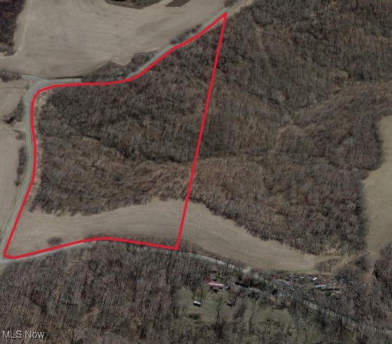 164 Township Road Bergholz, OH 43908 - Photo 25 of 26