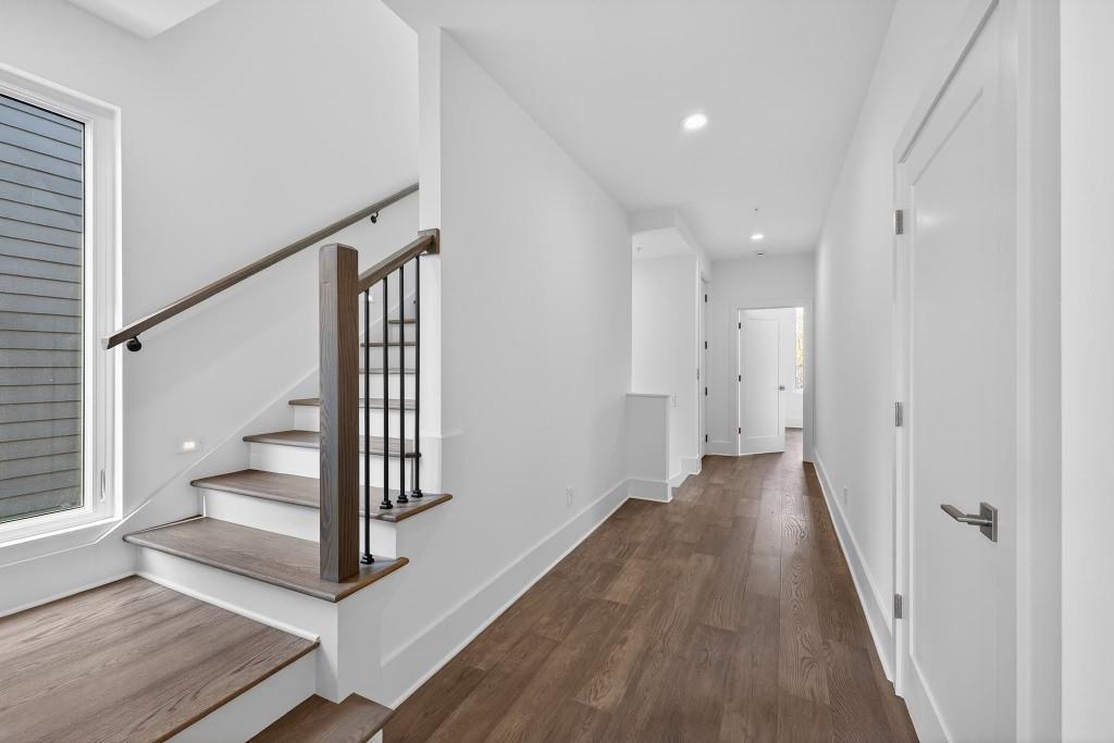 426 Cedar Dust Drive Decatur, GA 30030 - Photo 40 of 82 Gallery Image 40