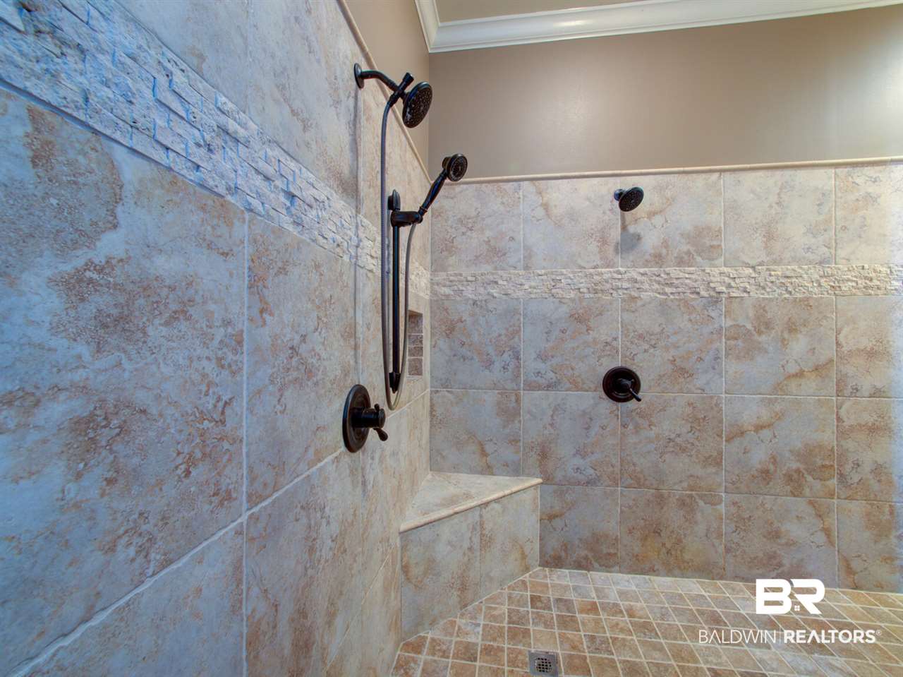 7031 Carson Lane Daphne, AL 36527 - Photo 40 of 49