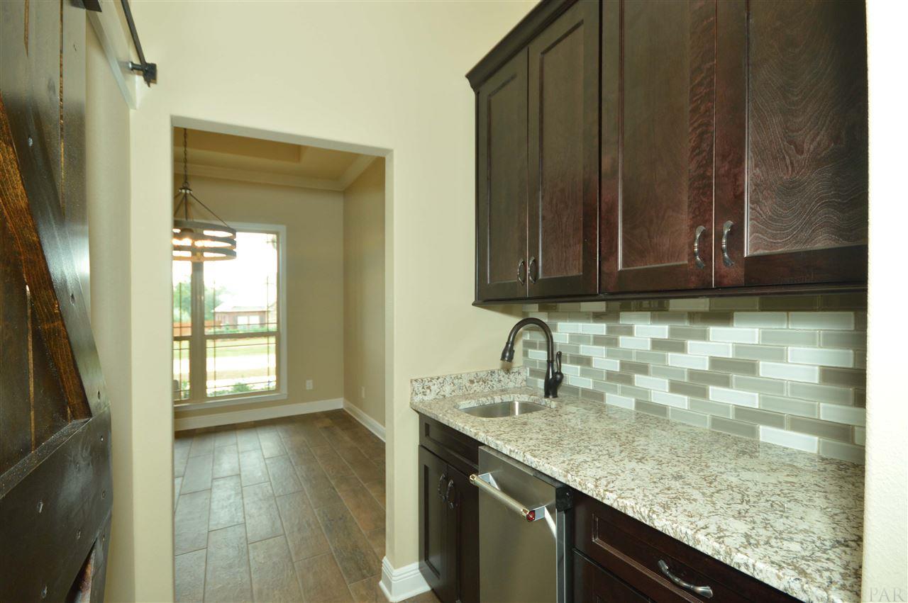 2386 Phylis Rae Drive Pace, FL 32571 - Photo 11 of 49 Gallery Image 11