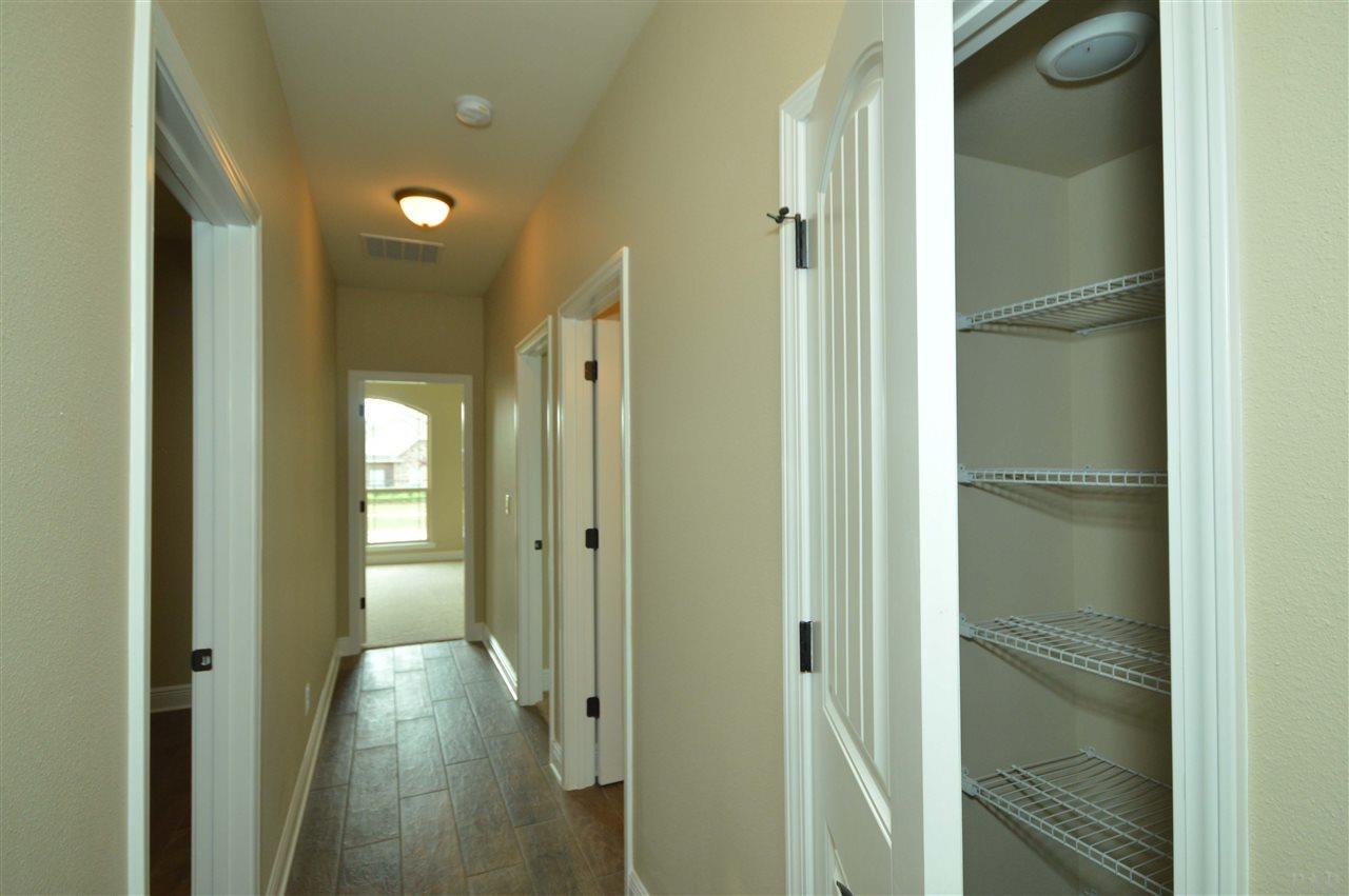 2386 Phylis Rae Drive Pace, FL 32571 - Photo 12 of 49 Gallery Image 12