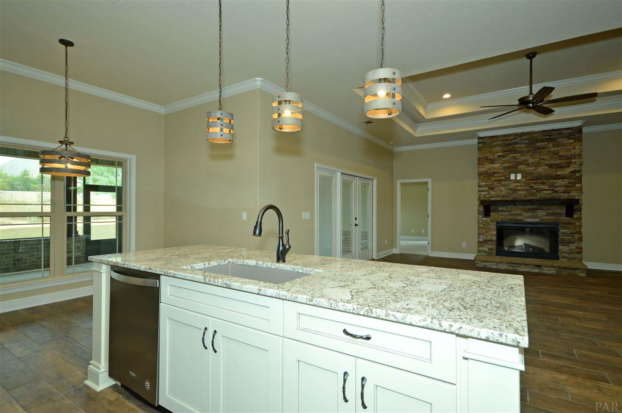2386 Phylis Rae Drive Pace, FL 32571 - Photo 14 of 49 Gallery Image 14
