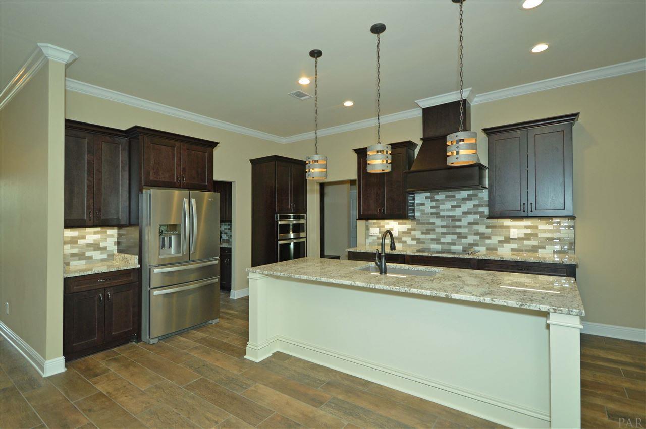2386 Phylis Rae Drive Pace, FL 32571 - Photo 15 of 49 Gallery Image 15