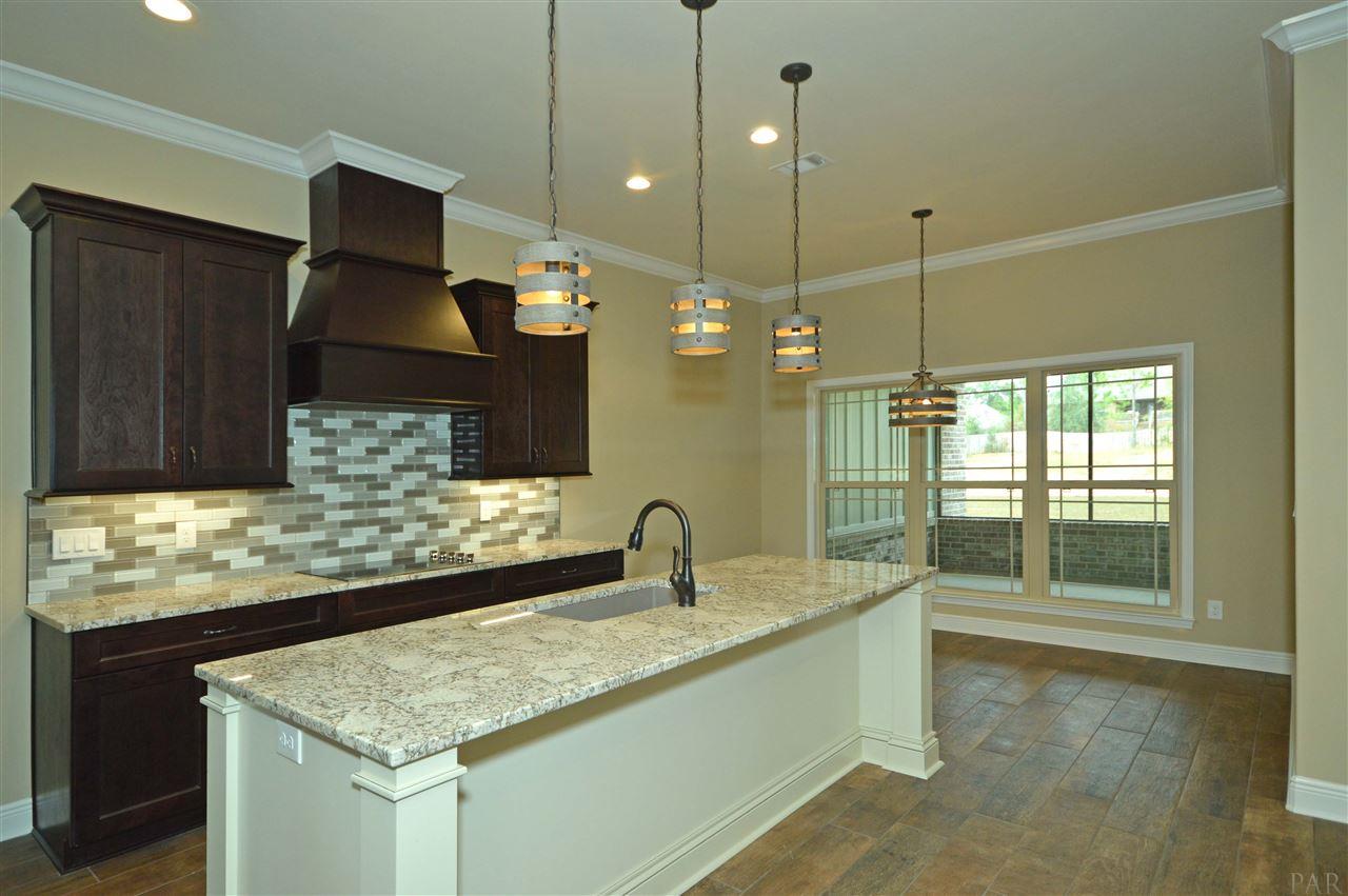 2386 Phylis Rae Drive Pace, FL 32571 - Photo 16 of 49 Gallery Image 16