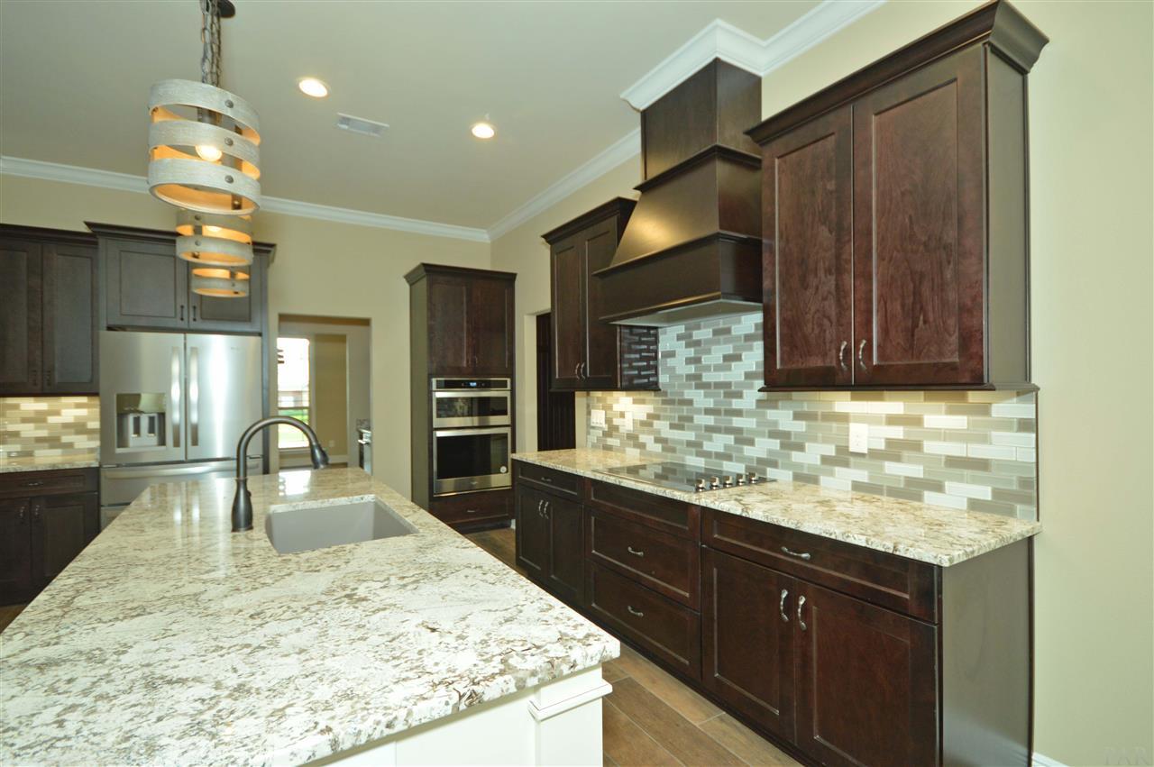 2386 Phylis Rae Drive Pace, FL 32571 - Photo 17 of 49 Gallery Image 17