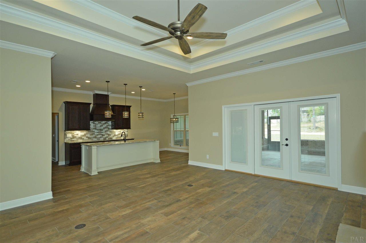 2386 Phylis Rae Drive Pace, FL 32571 - Photo 20 of 49 Gallery Image 20