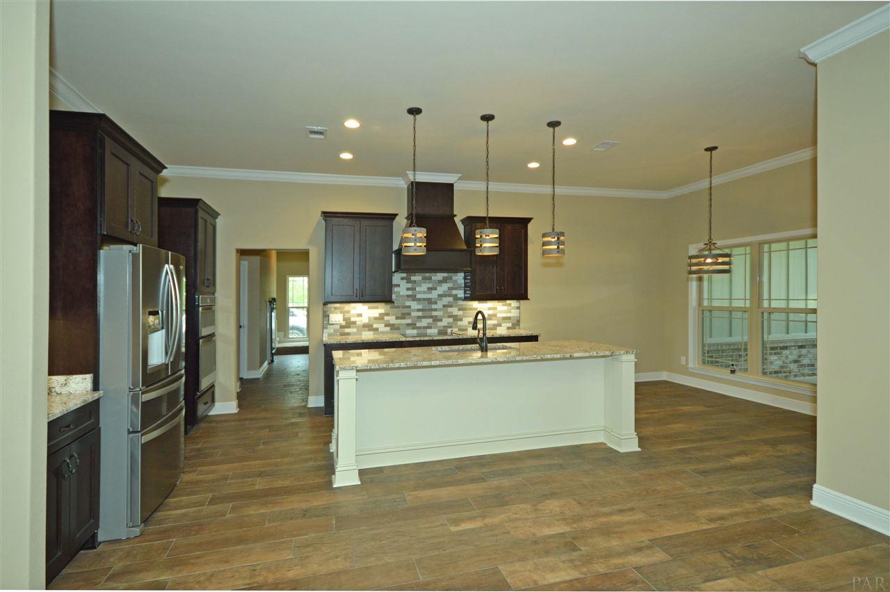 2386 Phylis Rae Drive Pace, FL 32571 - Photo 21 of 49 Gallery Image 21