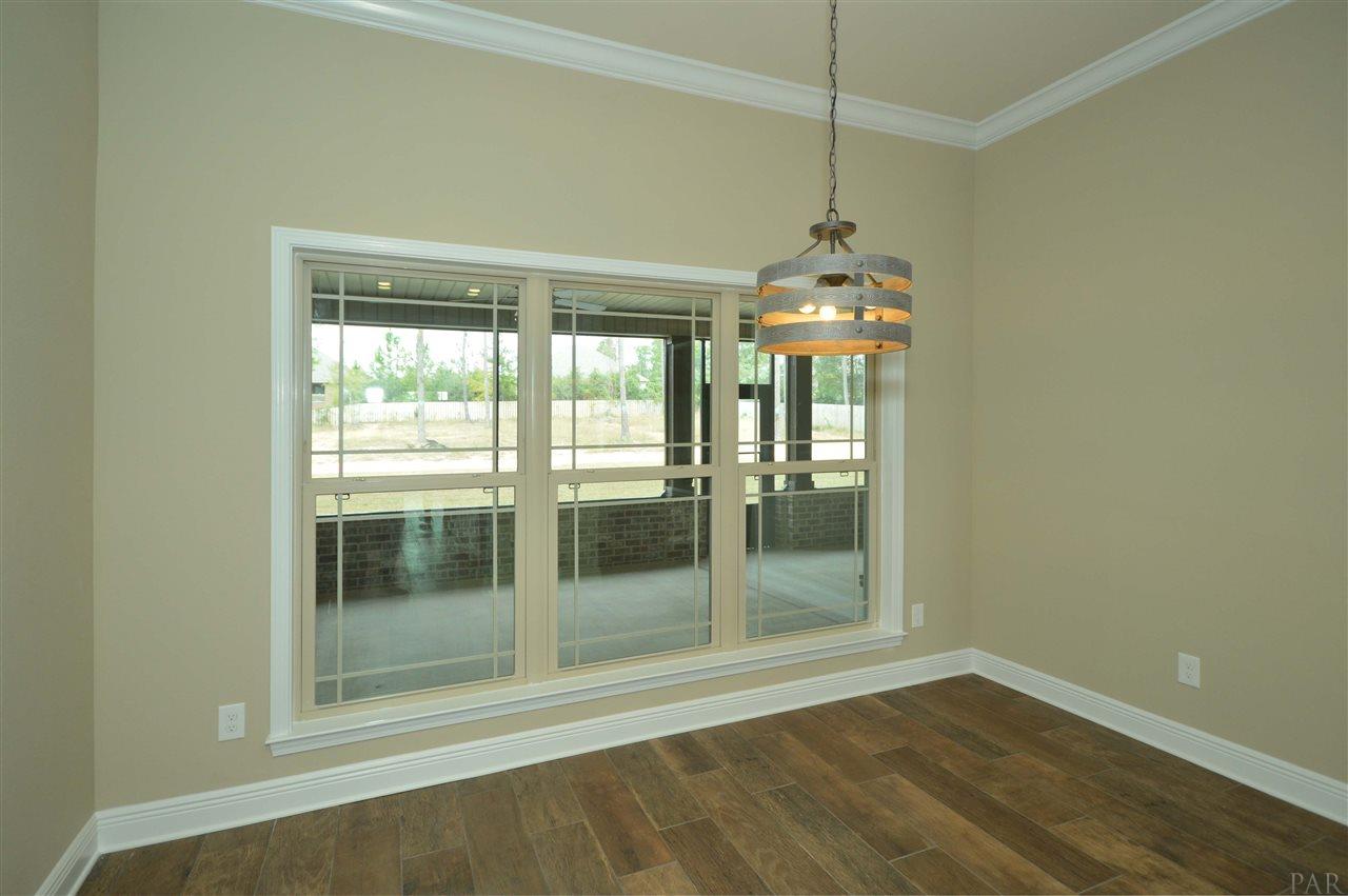2386 Phylis Rae Drive Pace, FL 32571 - Photo 22 of 49 Gallery Image 22