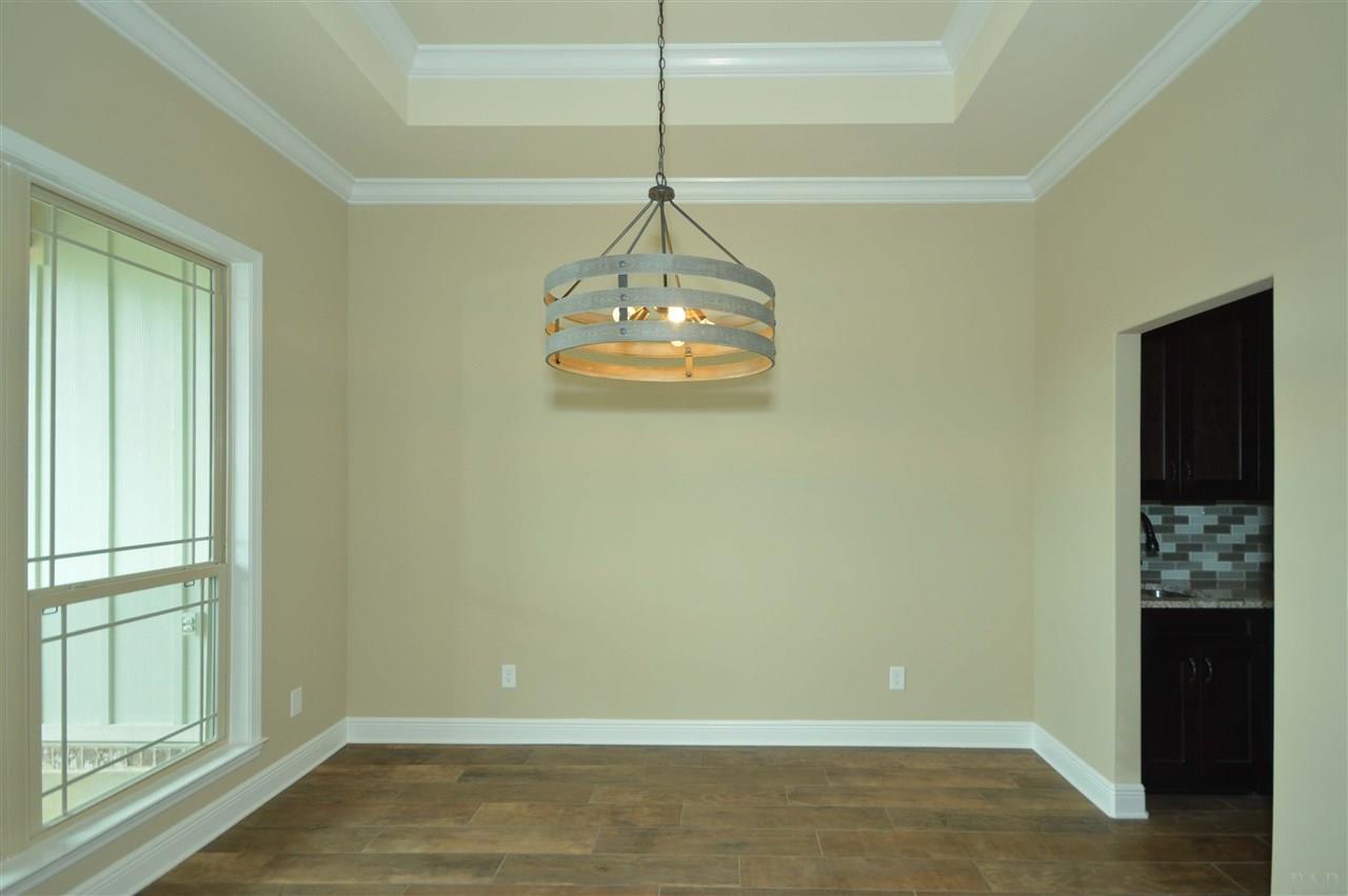 2386 Phylis Rae Drive Pace, FL 32571 - Photo 23 of 49 Gallery Image 23