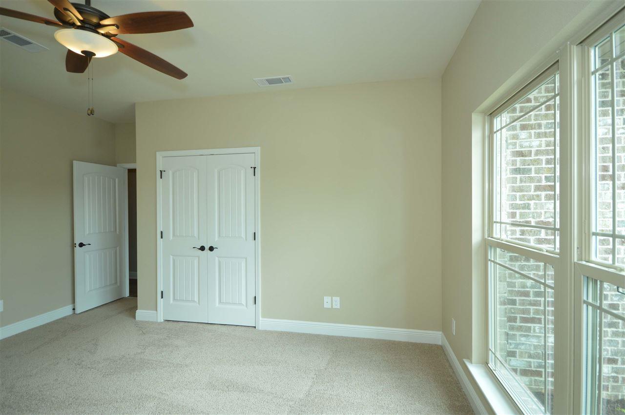 2386 Phylis Rae Drive Pace, FL 32571 - Photo 25 of 49 Gallery Image 25