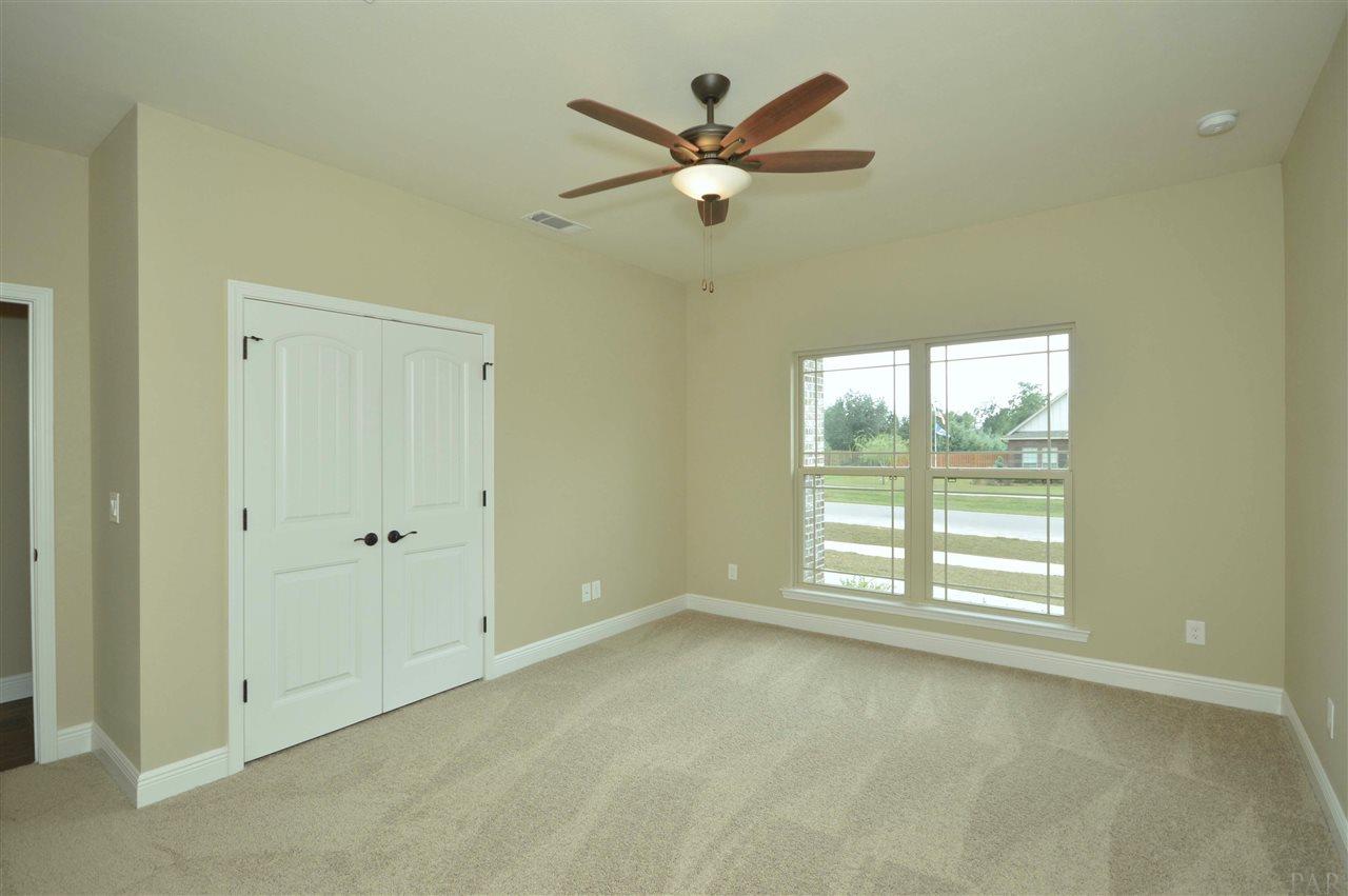 2386 Phylis Rae Drive Pace, FL 32571 - Photo 26 of 49 Gallery Image 26