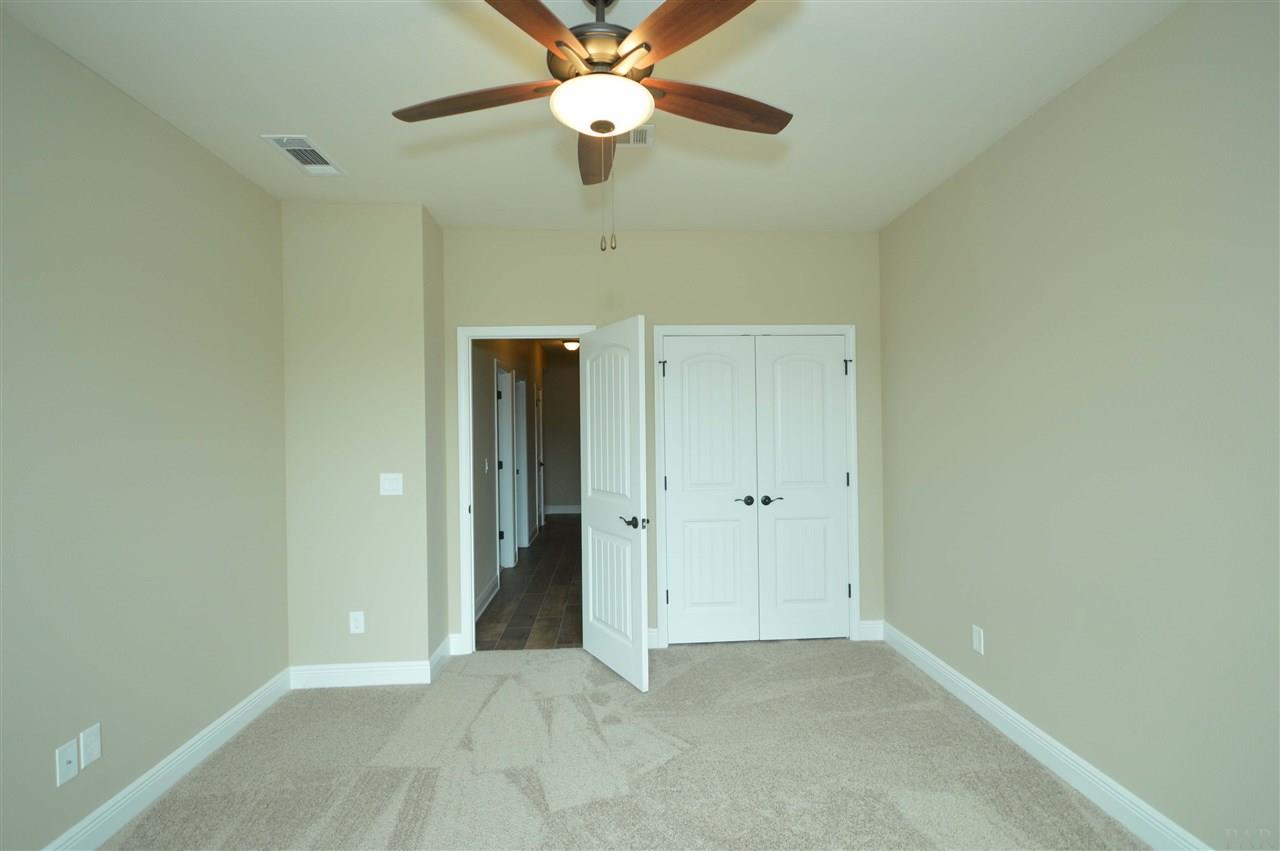 2386 Phylis Rae Drive Pace, FL 32571 - Photo 27 of 49 Gallery Image 27