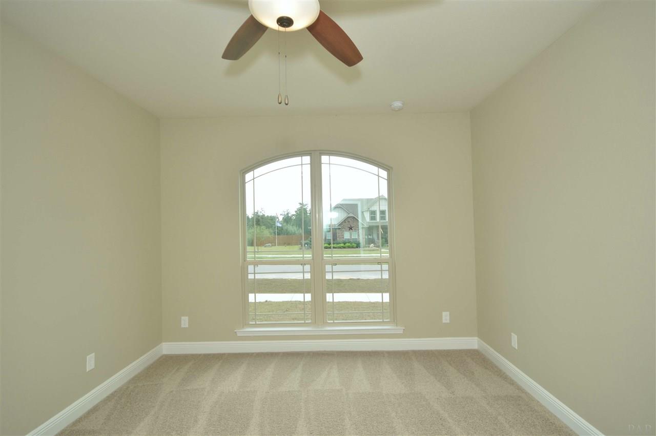 2386 Phylis Rae Drive Pace, FL 32571 - Photo 28 of 49 Gallery Image 28