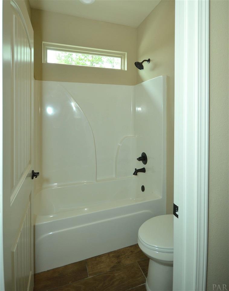 2386 Phylis Rae Drive Pace, FL 32571 - Photo 29 of 49 Gallery Image 29