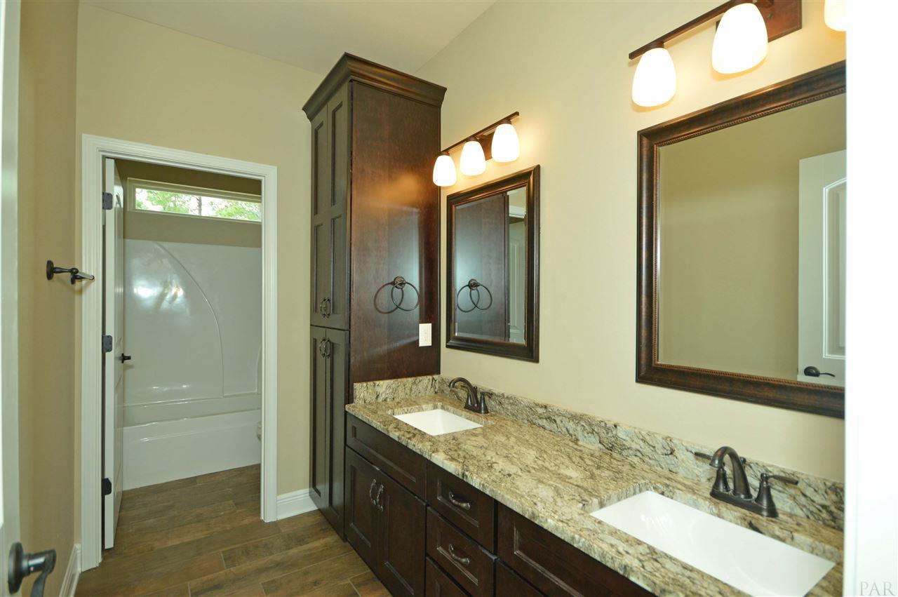 2386 Phylis Rae Drive Pace, FL 32571 - Photo 30 of 49 Gallery Image 30