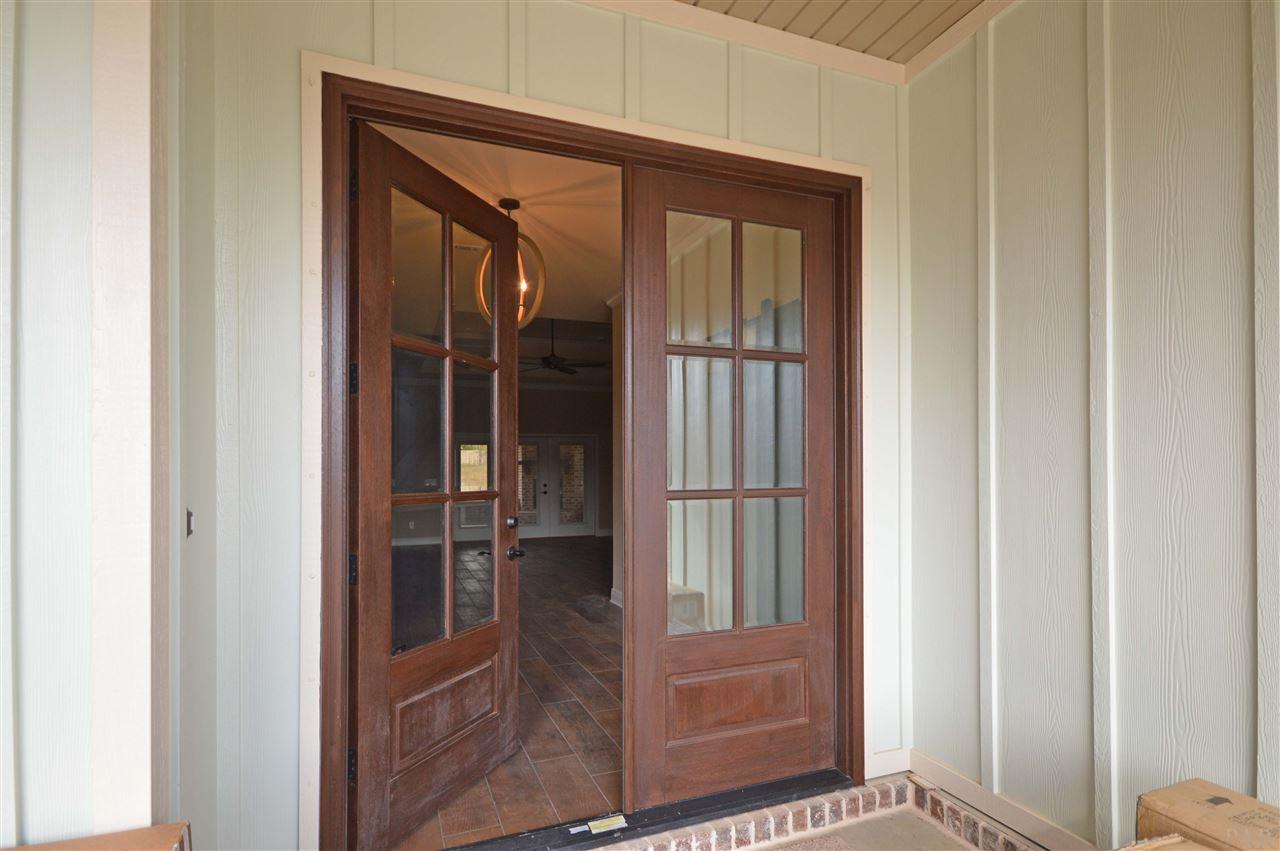 2386 Phylis Rae Drive Pace, FL 32571 - Photo 3 of 49 Gallery Image 3