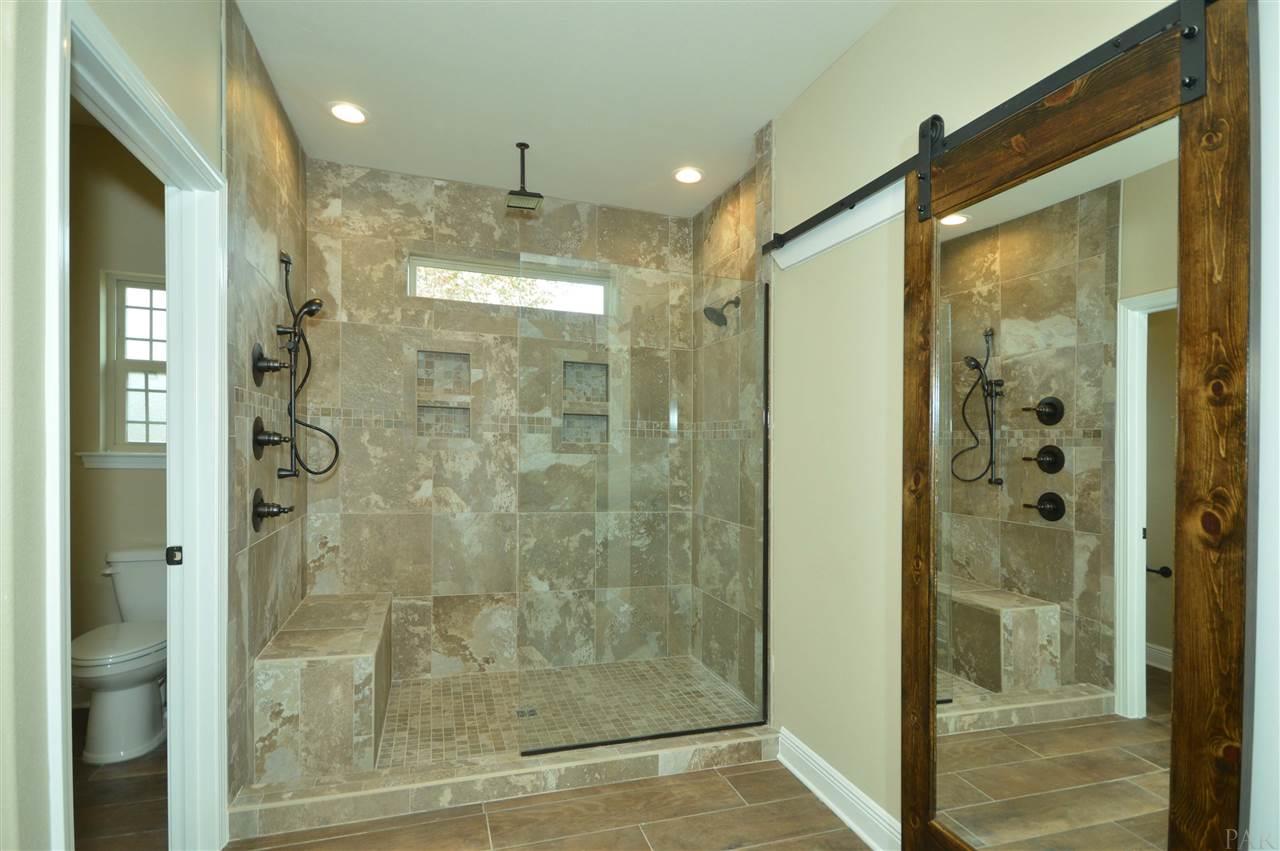 2386 Phylis Rae Drive Pace, FL 32571 - Photo 31 of 49 Gallery Image 31
