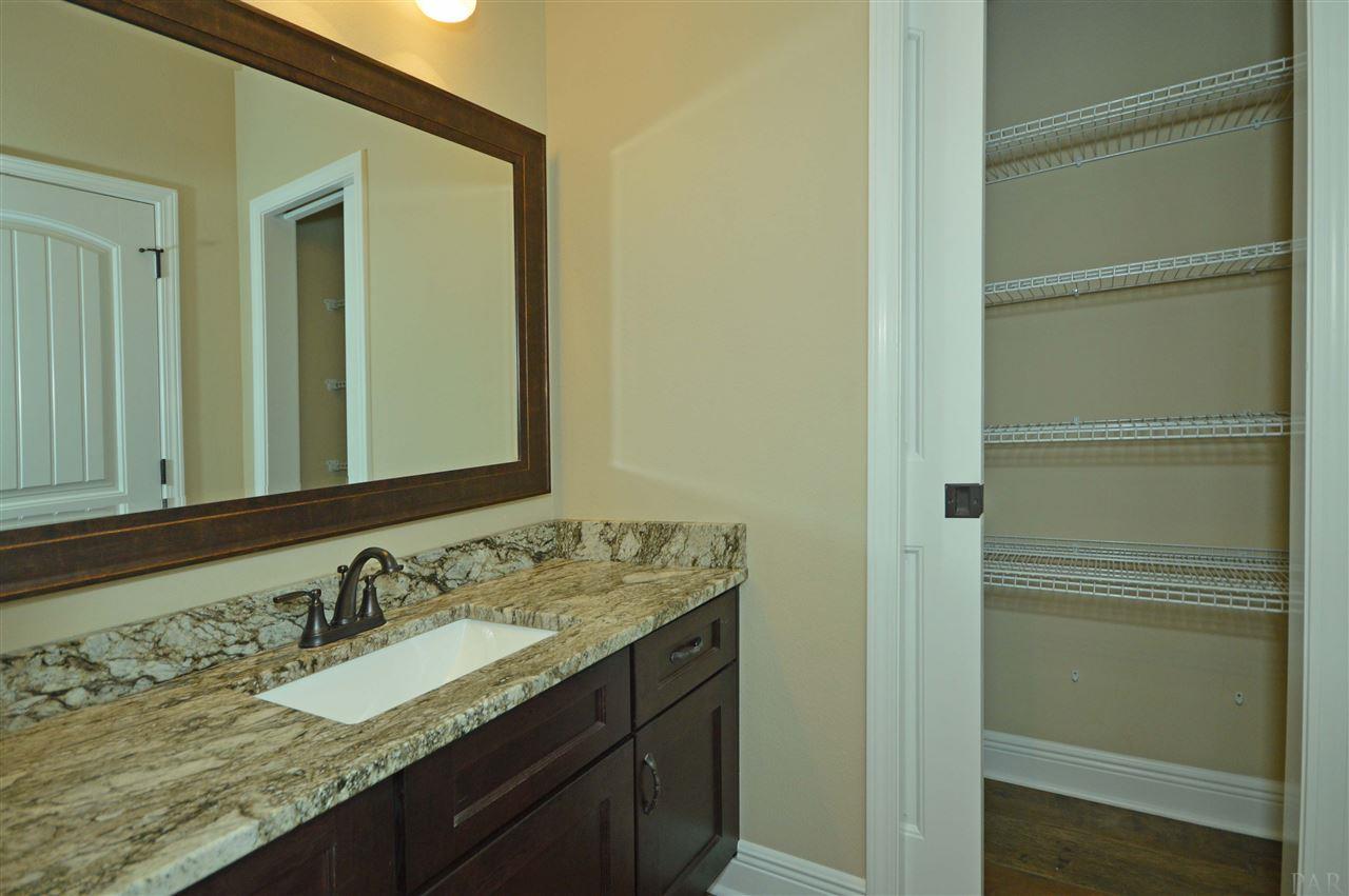 2386 Phylis Rae Drive Pace, FL 32571 - Photo 33 of 49 Gallery Image 33