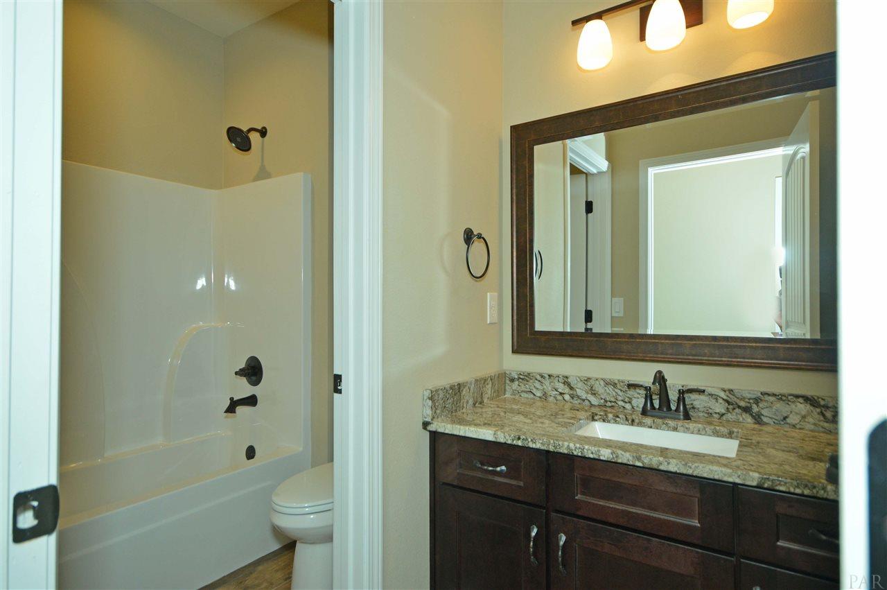 2386 Phylis Rae Drive Pace, FL 32571 - Photo 34 of 49 Gallery Image 34