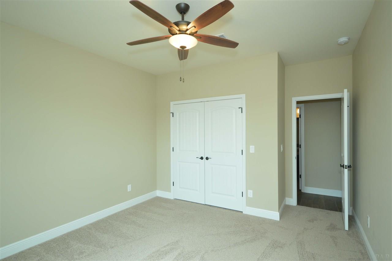 2386 Phylis Rae Drive Pace, FL 32571 - Photo 35 of 49 Gallery Image 35