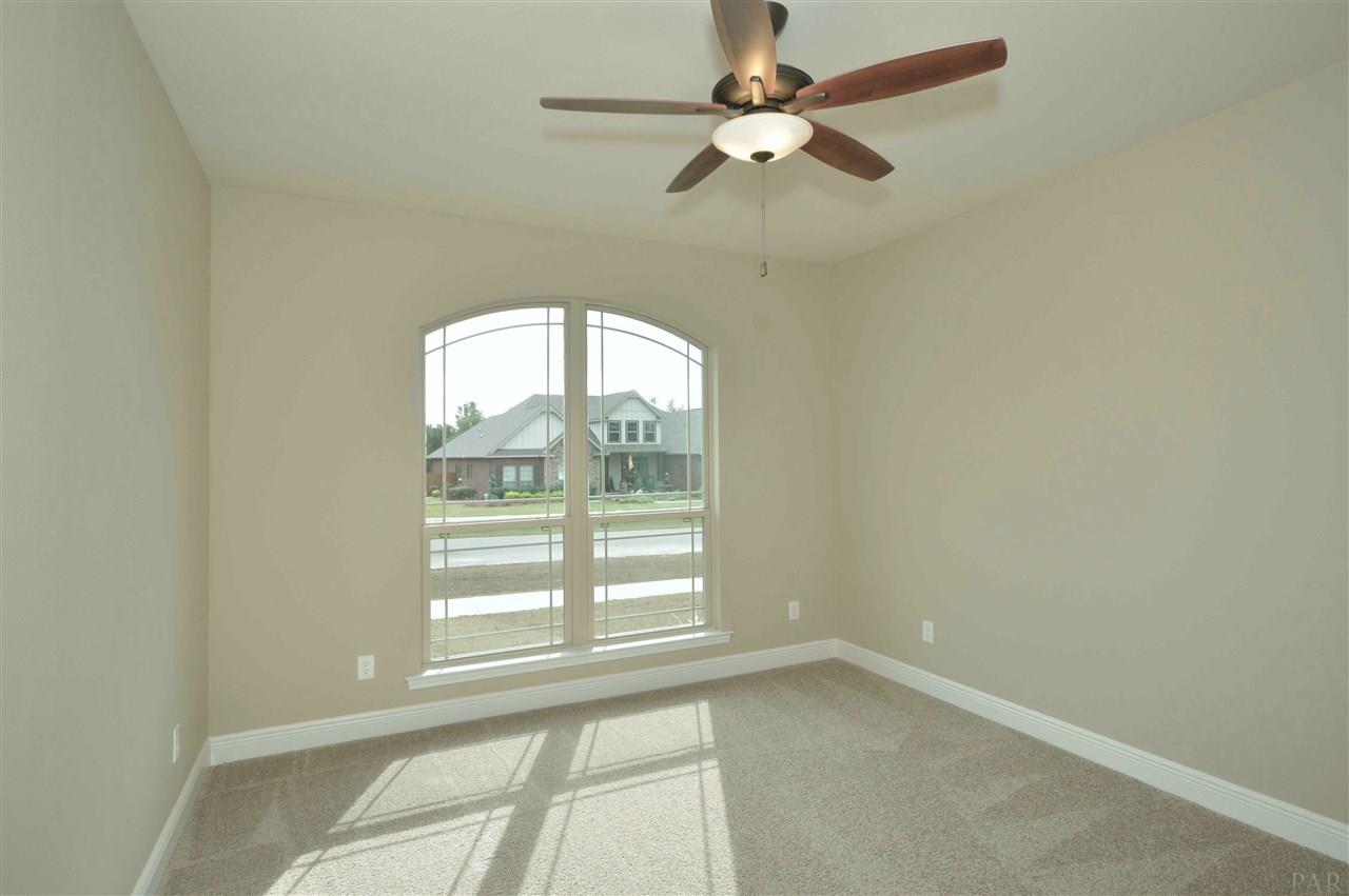 2386 Phylis Rae Drive Pace, FL 32571 - Photo 36 of 49 Gallery Image 36