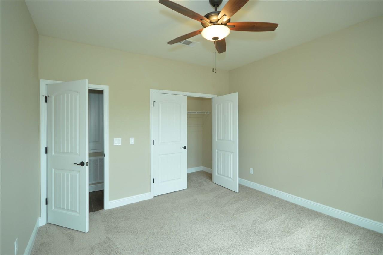 2386 Phylis Rae Drive Pace, FL 32571 - Photo 37 of 49 Gallery Image 37